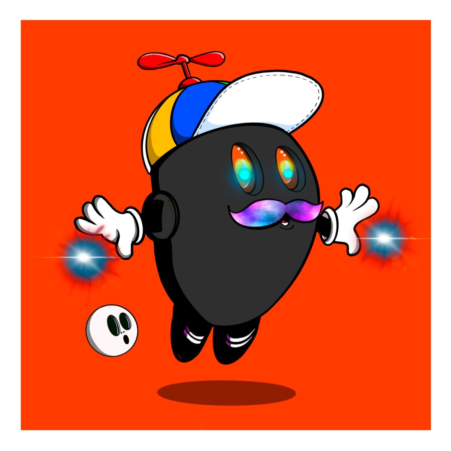 Skypuffs 1