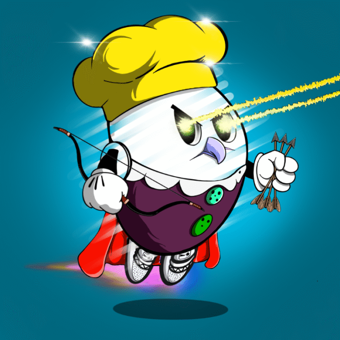 Skypuffs 1323